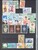 Kavel 1527 (112)