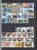 Kavel 1527 (117)
