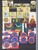 Kavel 1527 (120)