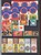 Kavel 1527 (121)