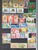 Kavel 1527 (126)
