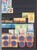Kavel 1527 (127)