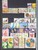 Kavel 1527 (128)