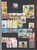 Kavel 1527 (129)