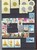 Kavel 1527 (131)
