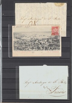 Kavel 1534