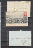 Lot 1534