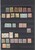 Kavel 1534 (3)