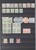 Kavel 1534 (4)