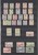 Kavel 1534 (5)