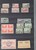 Kavel 1534 (6)