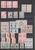 Kavel 1534 (7)
