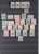 Kavel 1534 (8)