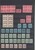 Kavel 1534 (9)