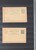 Kavel 1534 (10)