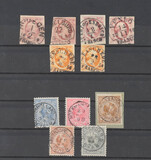 Lot 3253