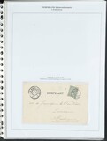 Lot 3277