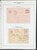 Lot 3277 (2)