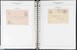Lot 3277 (8)