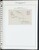 Lot 3277 (10)