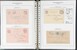 Lot 3277 (12)