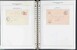 Lot 3277 (14)