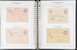 Lot 3277 (17)