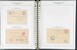 Lot 3277 (18)