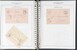 Lot 3277 (22)