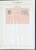 Lot 3277 (25)