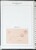 Lot 3277 (29)