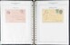 Lot 3277 (30)