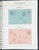 Lot 3277 (33)