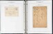Lot 3277 (34)