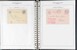 Lot 3277 (40)