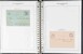 Lot 3277 (42)