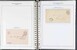 Lot 3277 (43)