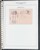 Lot 3277 (44)