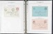 Lot 3277 (45)