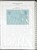 Lot 3277 (48)