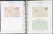 Lot 3277 (53)