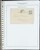 Lot 3277 (55)