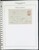 Lot 3277 (60)