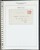 Lot 3277 (62)