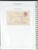Lot 3277 (78)
