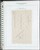 Lot 3277 (79)