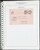 Lot 3277 (80)