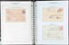 Lot 3277 (83)