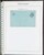 Lot 3277 (92)