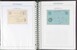Lot 3277 (96)